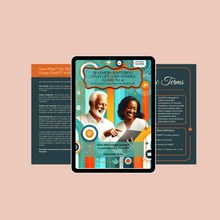 Load image into Gallery viewer, Boomers Mastering Chat GPT: A Beginner’s Guide to AI
