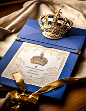 Load image into Gallery viewer, Mini Journey - The Books of Esther &amp; John (2-Day Sampler)
