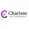 C. Charisse Enterprises, LLC