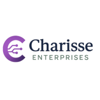 C. Charisse Enterprises, LLC