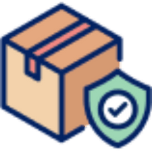 Load image into Gallery viewer, Package Protection
